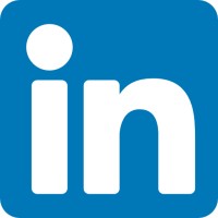 LinkedIn Orators Club of India Logo