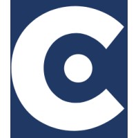 DevCyclop Logo