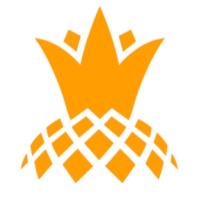 City of Hospitality Group Logo