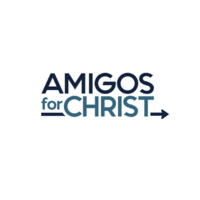 Amigos for Christ Logo