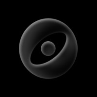 OFF Logo