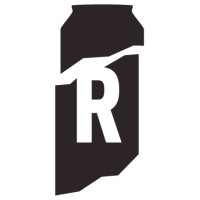 RationAle Brewing Logo