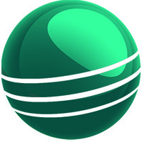 Krammer & Partner GmbH Logo
