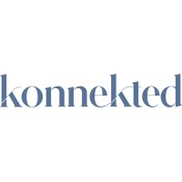 Konnekted Logo