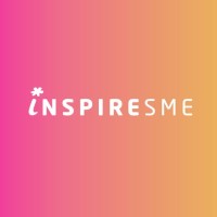 InspiresMe Asia Logo