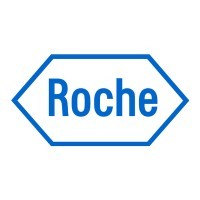 Roche Lietuva Logo