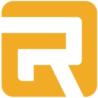 Game Reign Pte Ltd Logo