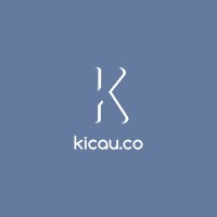 Kicau.co Logo