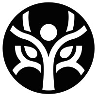 Lebenswach® Logo