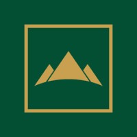 The Hill Capital Logo
