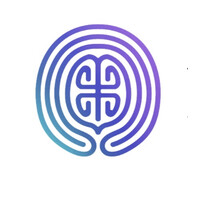 MY Self Wellness Logo