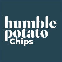 Humble Snacks Logo