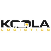 Koola Logistics Logo