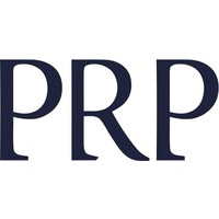 PRP Logo