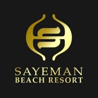 Sayeman Beach Resort Limited Logo