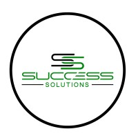 Success Solutions Logo