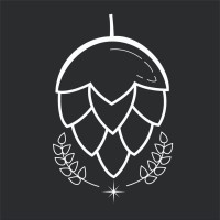 Brasserie Galilée Logo