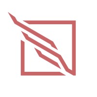 Serafund Logo
