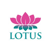 Lotus Group Logo
