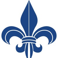 Saber Corporation Logo