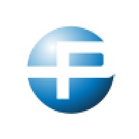 Portway Logo