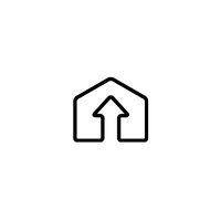 The House of Growth Logo