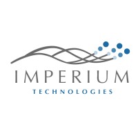 Imperium Technologies, Inc Logo