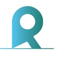 Routematrics Logo