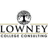Lowney College Consulting Logo