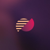 The Mothership Technologies Inc. Logo