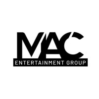 MAC Entertainment Group Logo