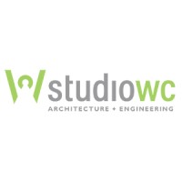 StudioWC Logo