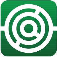 Mixify Media Logo