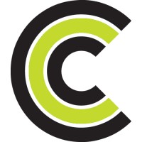 Corfad Logo
