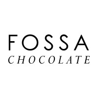 Fossa Chocolate Logo