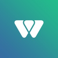 WIDI Logo