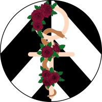 BL Women in Healthcare Society Logo
