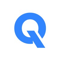 SolQ Logo