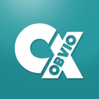 Cx Óbvio Logo