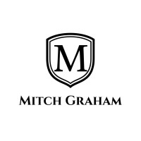 Mitch Graham Suit Studio Logo