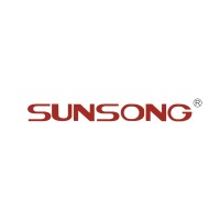 Qingdao Sunsong Co., Ltd Logo