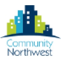 Community Northwest Logo