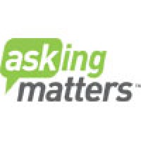 Asking Matters Logo