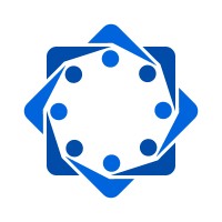 Diverse IT Partners Logo