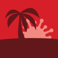 Tropical Medicine and Infectious Disease Logo