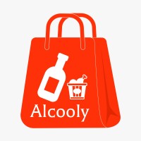Alcooly Logo