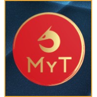 MyT.coach Logo