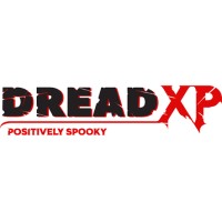 DreadXP Logo