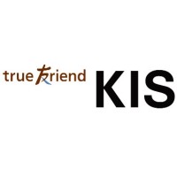 KIS Vietnam Securities Corporation Logo