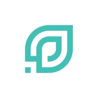 PensionHelp Australia Logo